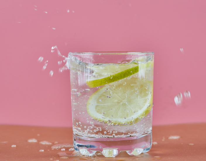Qual è la funzione di aspartame?