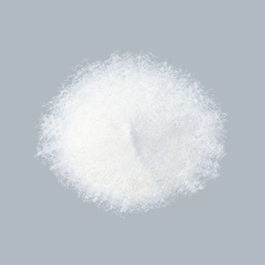 Additivo DL-metionina di grado alimentare al 99%.