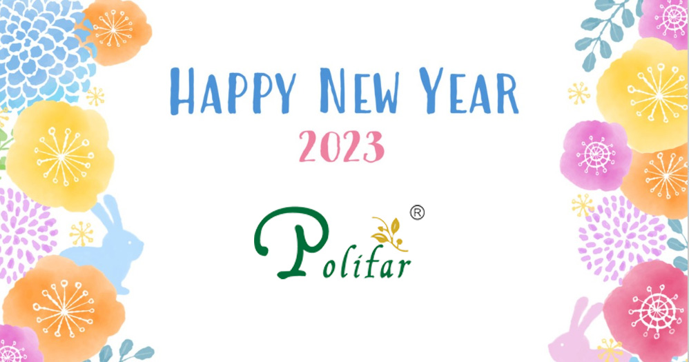 Felice anno nuovo cinese